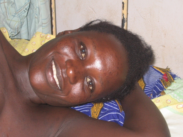 madundu  asenansi (640x480)