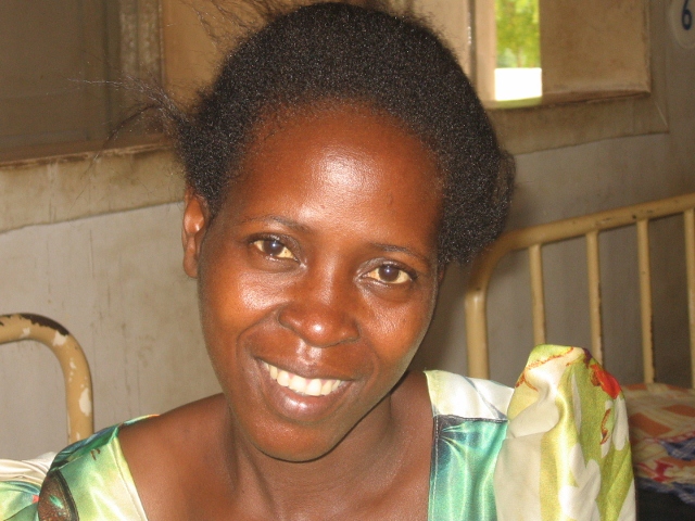 naigaga joy (640x480)