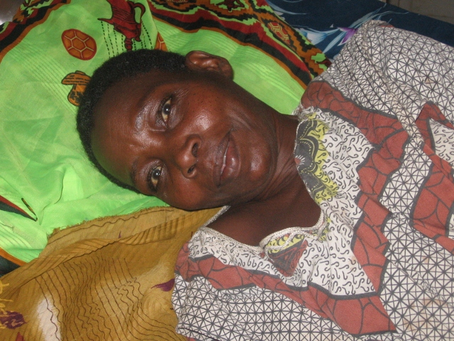 nakirya tapenence (640x480)