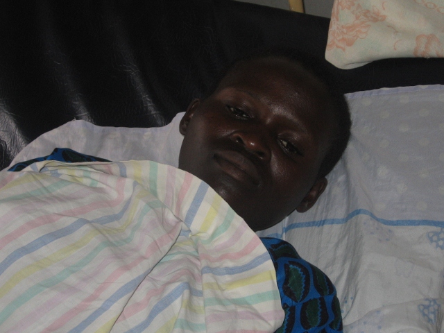 namabiro ruth (640x480)