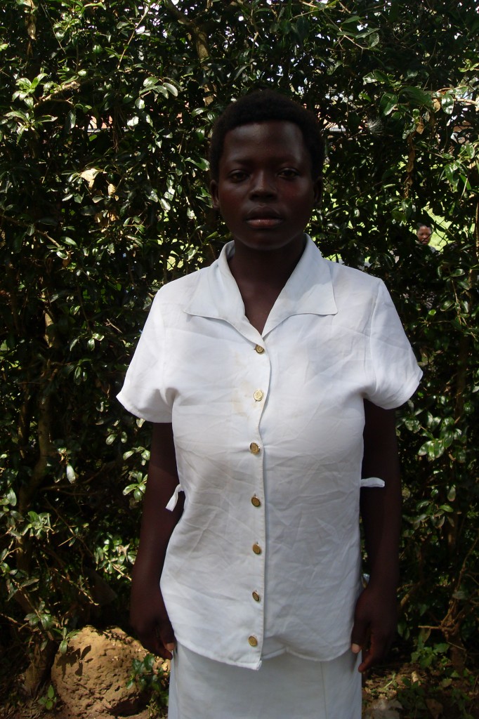 VLUU L100, M100  / Samsung L100, M100