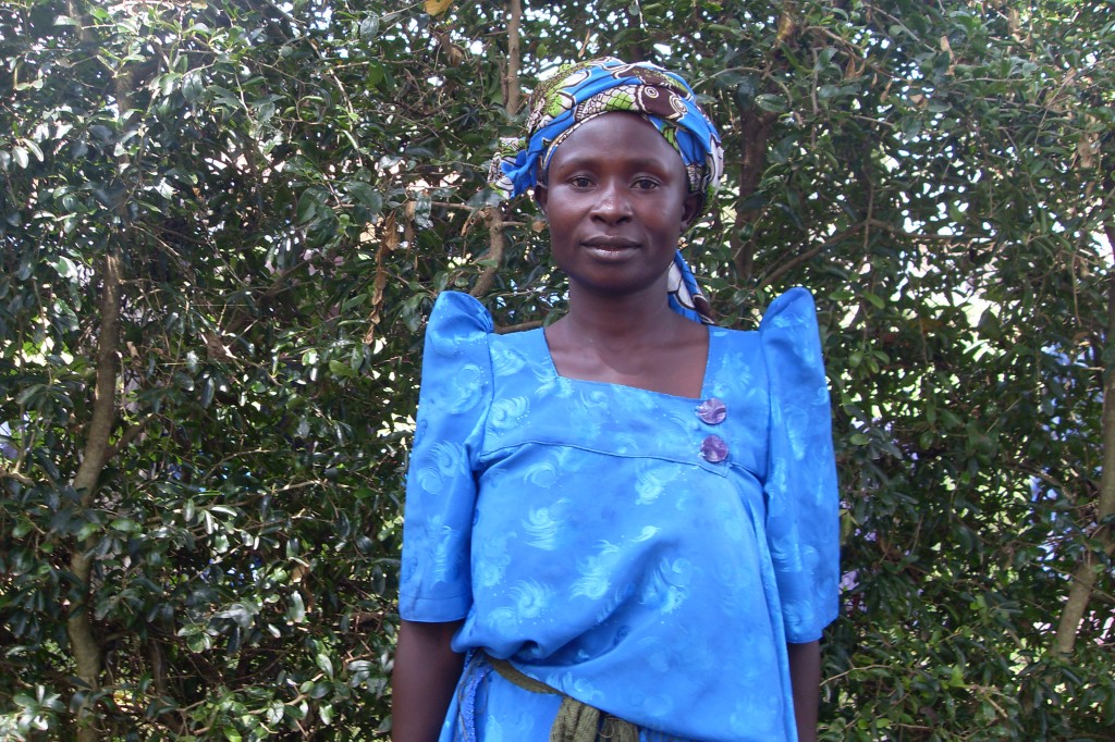 VLUU L100, M100  / Samsung L100, M100