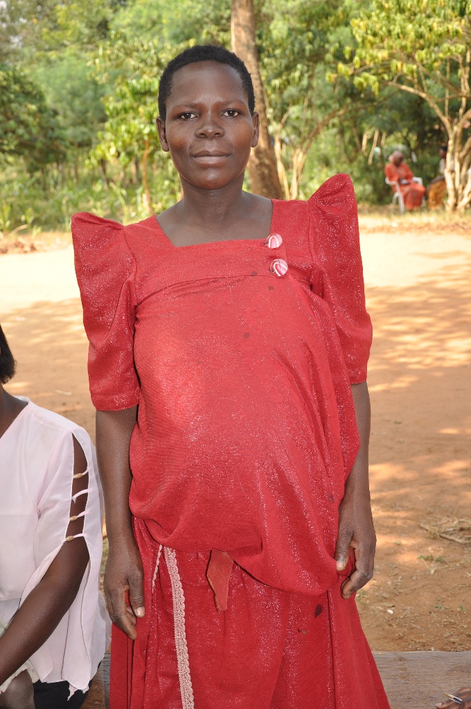 DSC_0998-HIV Story Nangobi Joweri