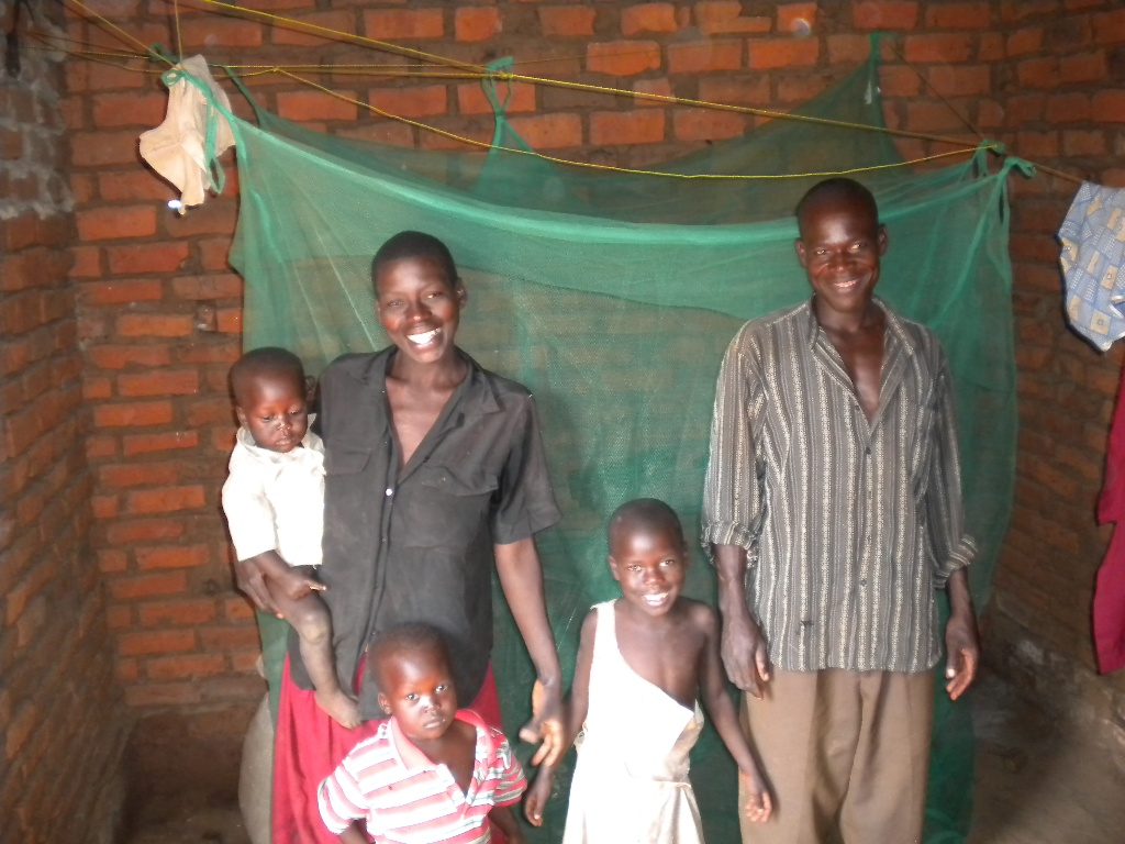 Kawanguzi (1)