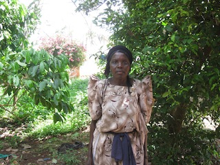 Malevu-Sarah-2-1024x768