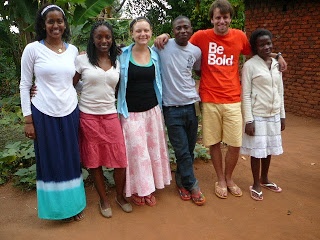 Buwerempe